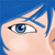 :iconmakotokajii: