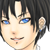 :iconmakotokazunari: