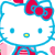 :iconmakotokino: