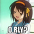 :iconmakotokun: