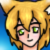 makotokunplz :iconmakotokunplz: