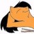 :iconmakotonanayafan68: