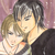:iconmakotonanjo: