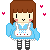 :iconmakotonya: