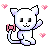 :iconmakotopoints: