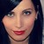 :iconmakotor: