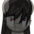 MakotoSalinas :iconmakotosalinas: