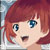 :iconmakotosandy: