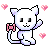 :iconmakotowatcher: