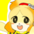 :iconmakotozhen: