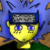 :iconmakotsunami:
