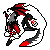 :iconmakou-kitsune: