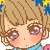 :iconmakouzumaki2461: