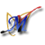 :iconmakox: