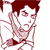 :iconmakoxscarf: