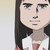 :iconmakoyomyumi: