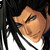 :iconmakozack: