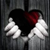 :iconmakphotography: