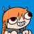 :iconmakpixel-bases:
