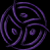 :iconmakq: