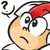 :iconmakra111: