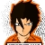 :iconmakram-kun: