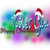 MakrenaTwilighter :iconmakrenatwilighter: