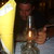 :iconmakria6: