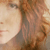 :iconmakrills: