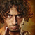 :iconmakrobjektif: