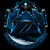 :iconmakrolanium7: