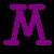 :iconmakrome: