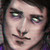 :iconmakronette: