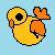 :iconmakruasfangirl: