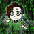 :iconmakry13: