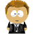 :iconmaks-design: