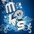 :iconmaks102: