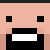 :iconmaks1m3:
