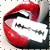 :iconMaksa: