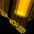 :iconmaksat-kz: