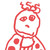 :iconmakset: