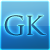 :iconmaksfray: