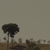 :iconmakshft: