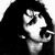 :iconmaksim-alchemist: