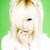 :iconmaksim-p: