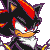 :iconmaksim-the-hedgehog: