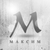 :iconmaksim28: