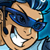 :iconmaksim2d: