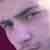 :iconmaksimbb: