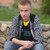 :iconmaksimkat1: